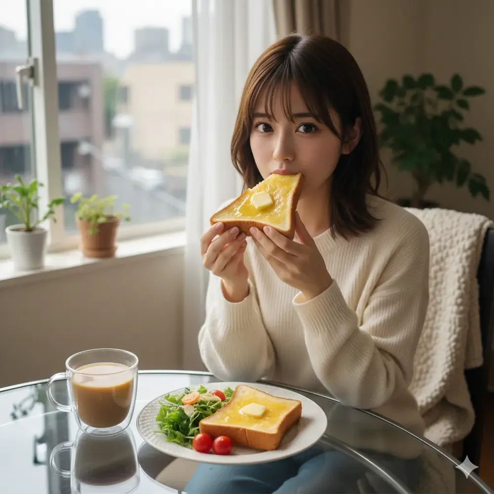 2026年1月16日の写真